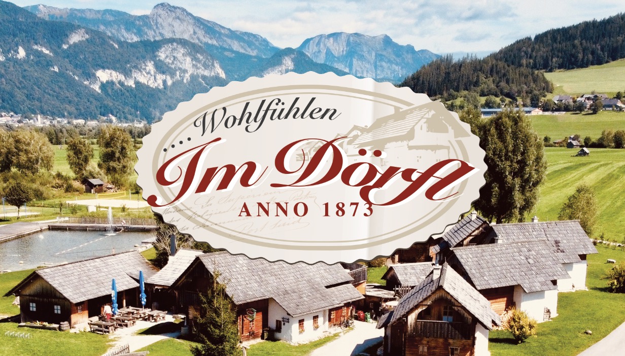 In Dröfl anno 1873